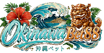 OkinawaBet88